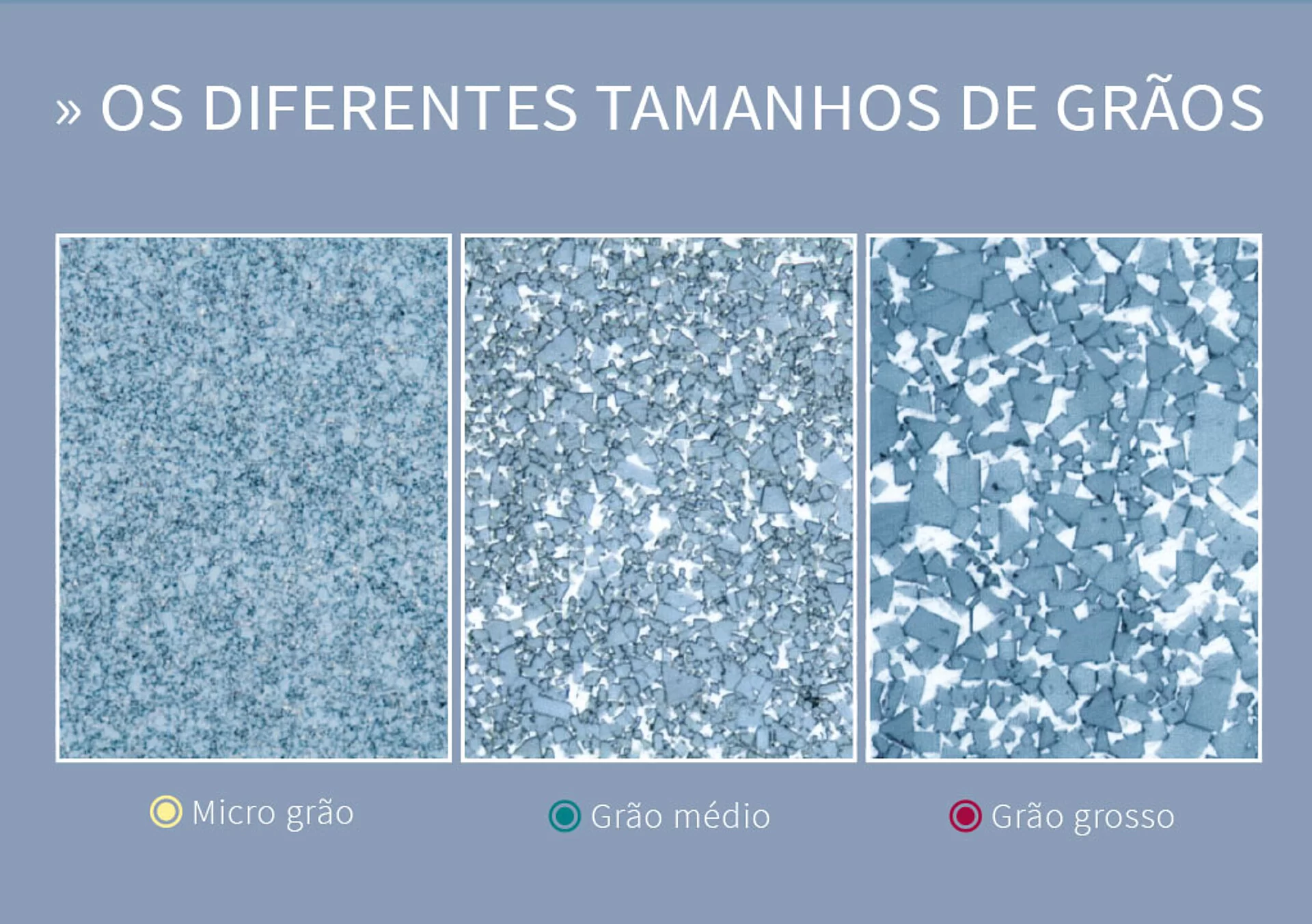 Metal duro, revestimientos metálicos, carburo de tungsteno - Durit Brasil